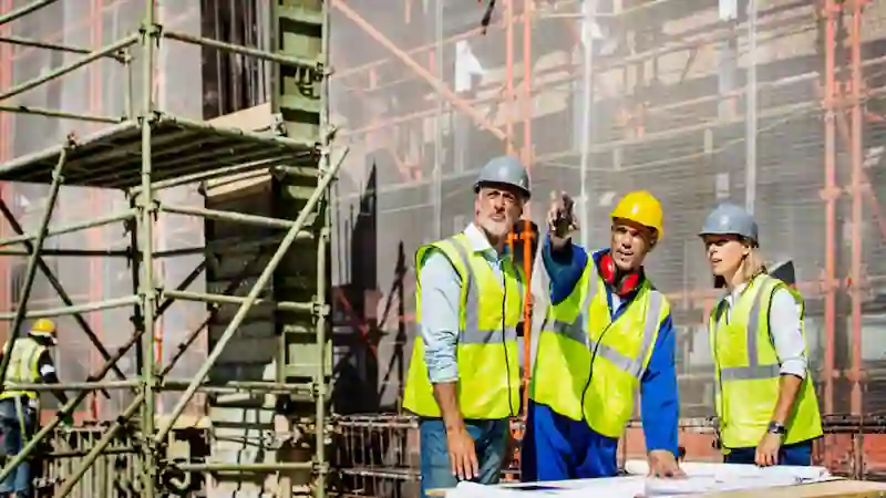 segurança do trabalho segurança no trabalho