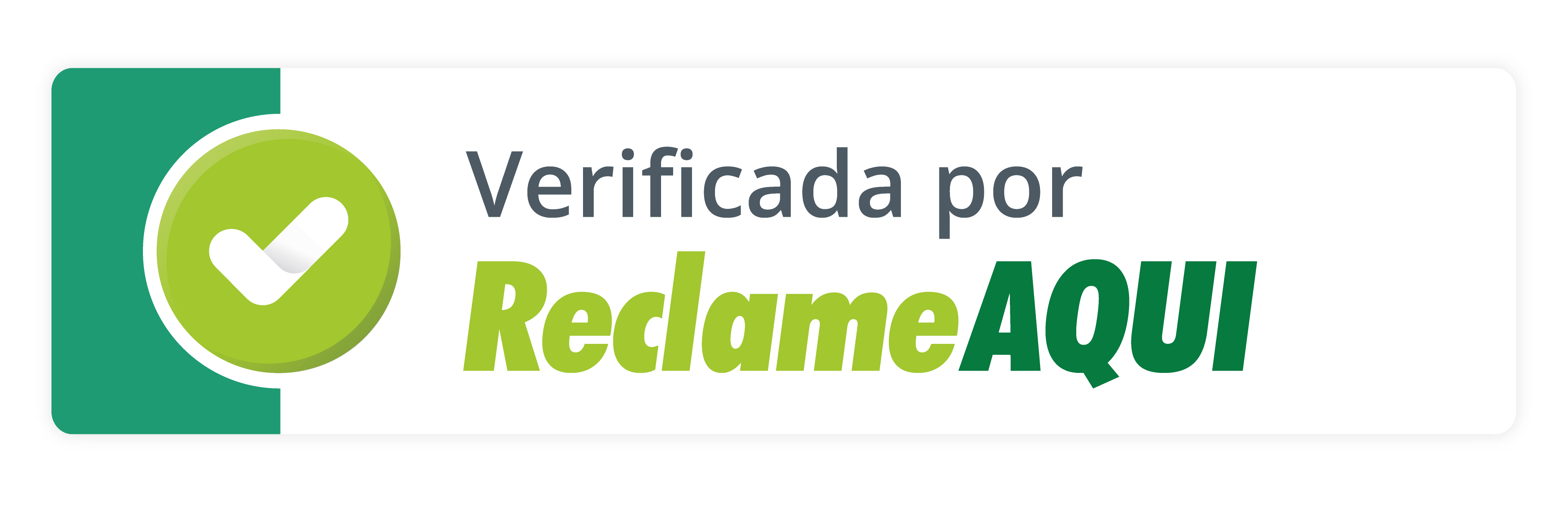 https://www.reclameaqui.com.br/empresa/espaco-do-sesmt/