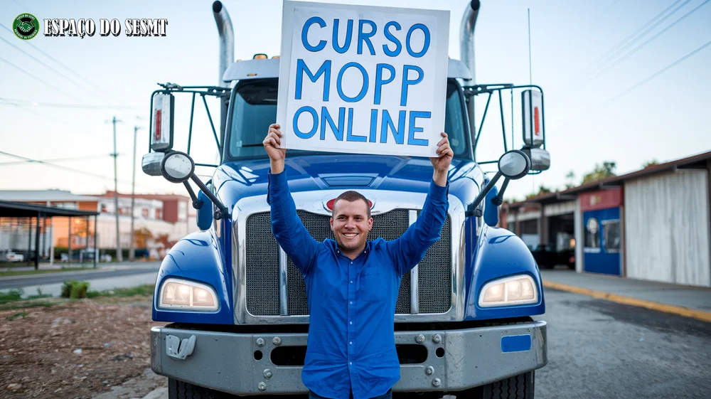 curso mopp online mopp ear curso do mopp online