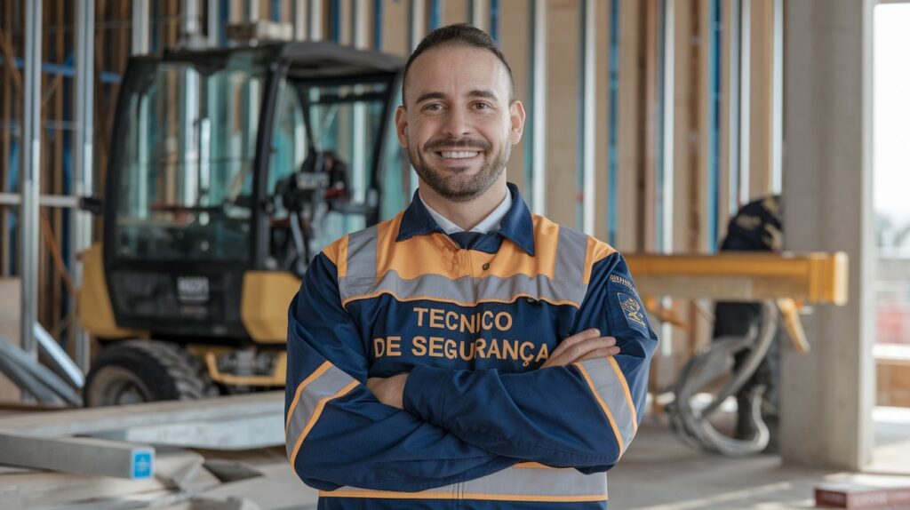 tecnico de segurança quanto ganha um segurança do trabalho salário do técnico de segurança