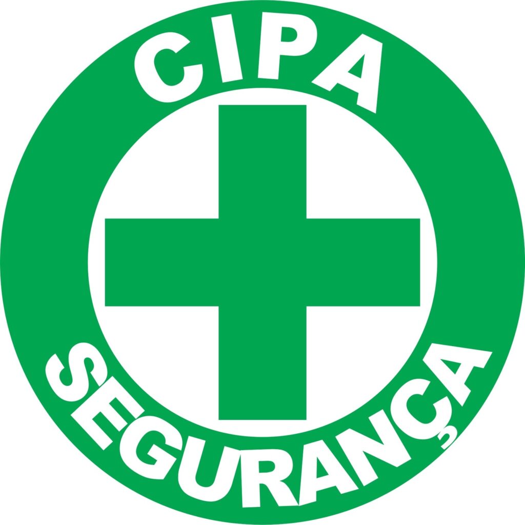 logo da cipa logotipo cipa