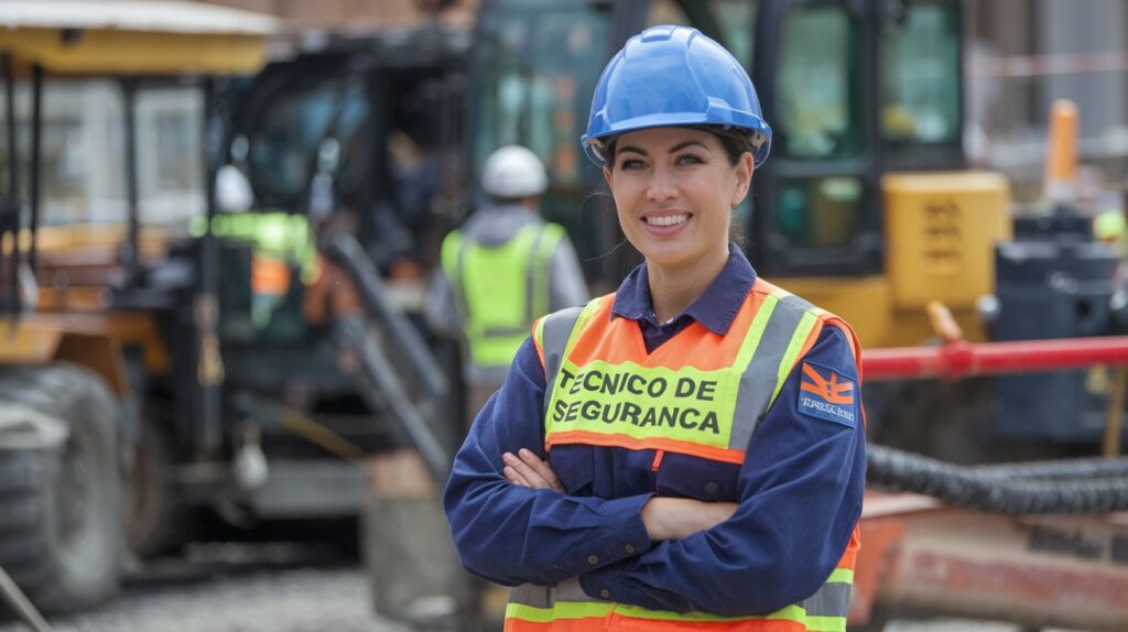 tecnico de segurança curso tecnico curso tecnico onde fazer